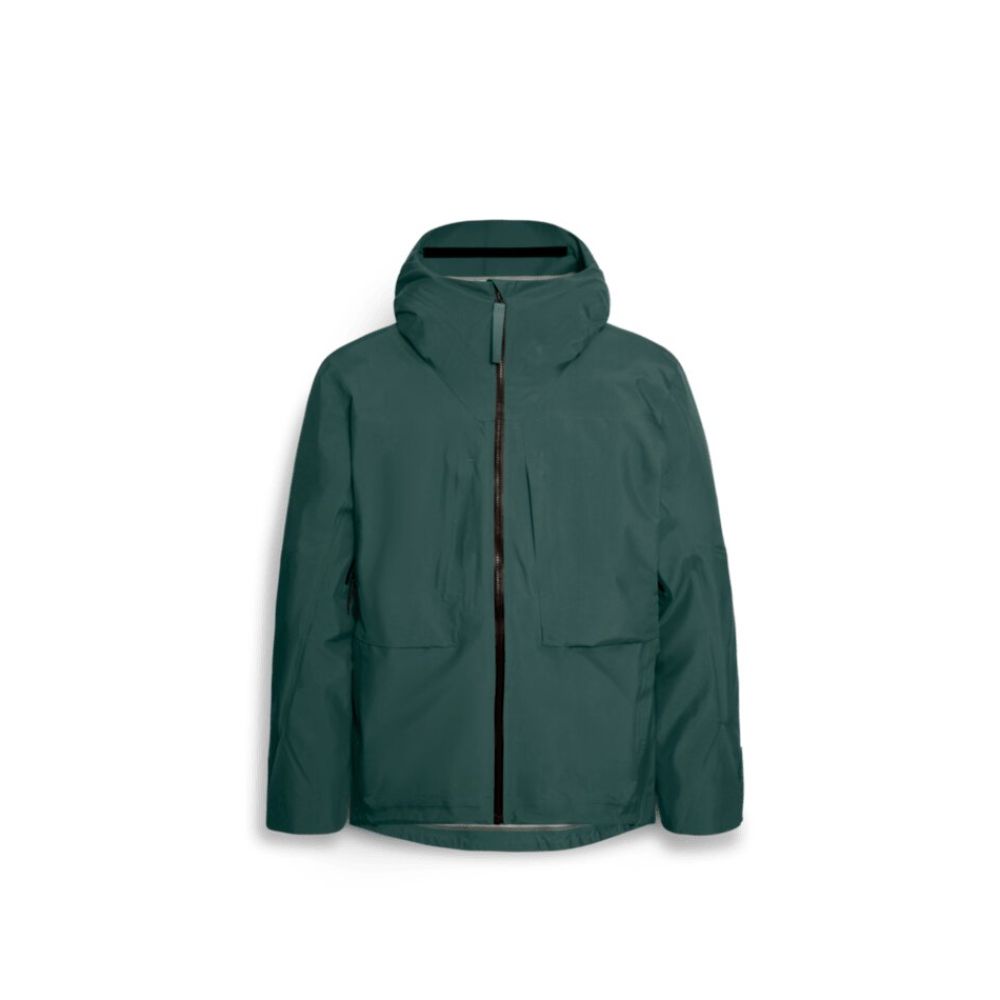 ATOMIC - M REVENT 3L JACKET